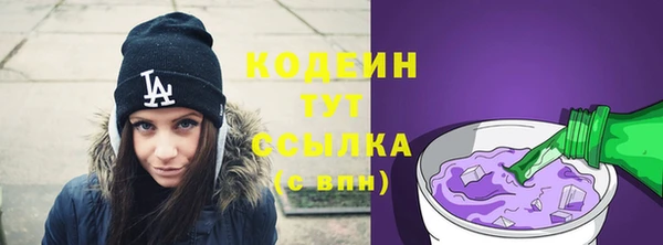 дживик Абинск